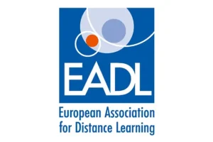 EADL