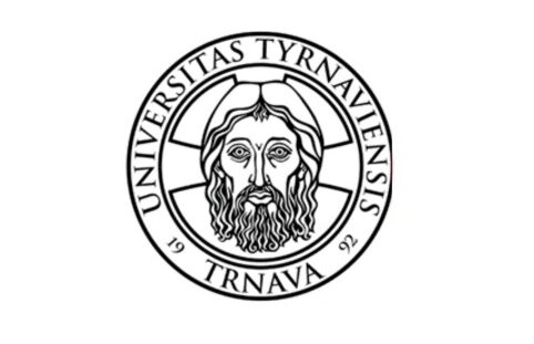 trnava-logo-e1734528333684
