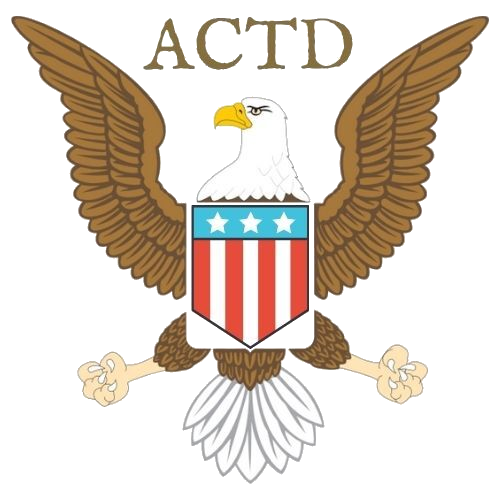 ACTD__1__Logo