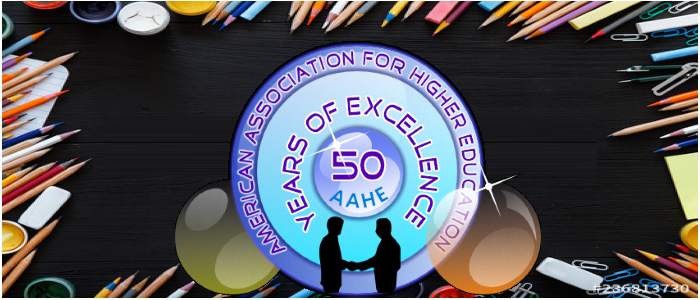 aahea-logo