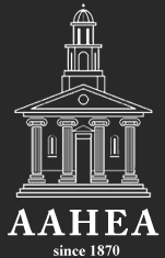 aahea_logo1