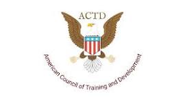 actd_logo