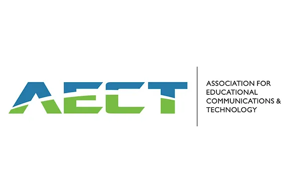 aect-logo