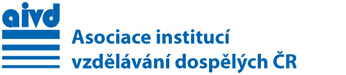 aivdlogo