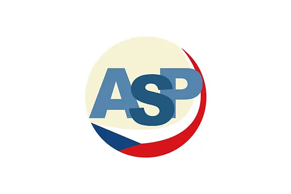 aspcr-logo-400