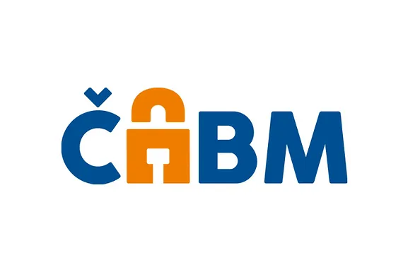 camb-logo