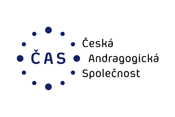 candr-logo
