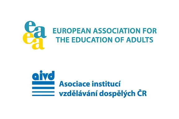 eaea-aivd-logo-1