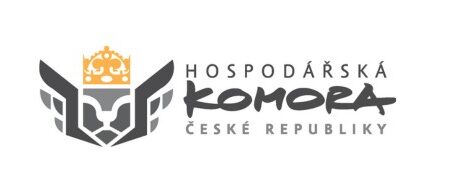 hospodarska-komora-e1734527997647