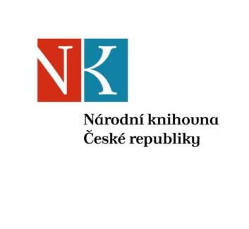 narodni-knihovna-e1734528303725