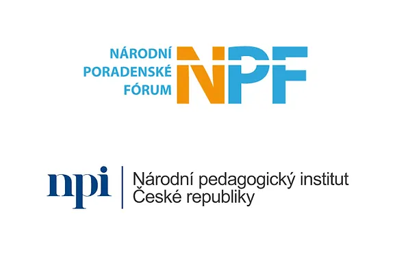 npi-npf-logo